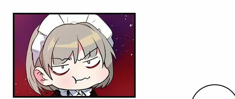 This Girl Is a Little Wild Chapter 4 page 48 - 