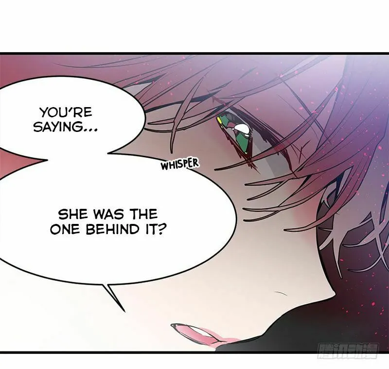 This Girl Is a Little Wild Chapter 4 page 52 - 