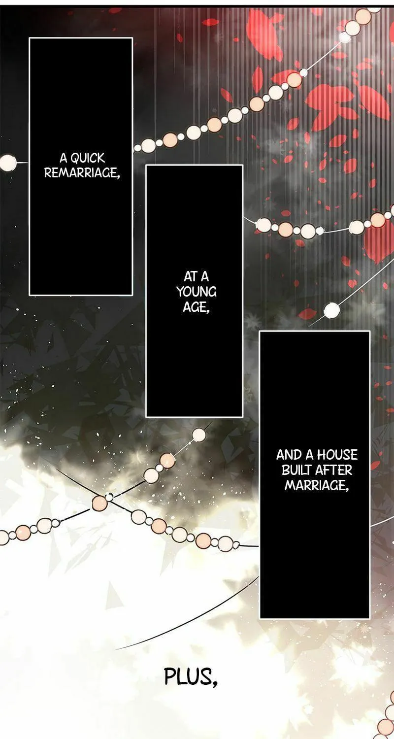 This Girl Is a Little Wild Chapter 4 page 54 - 