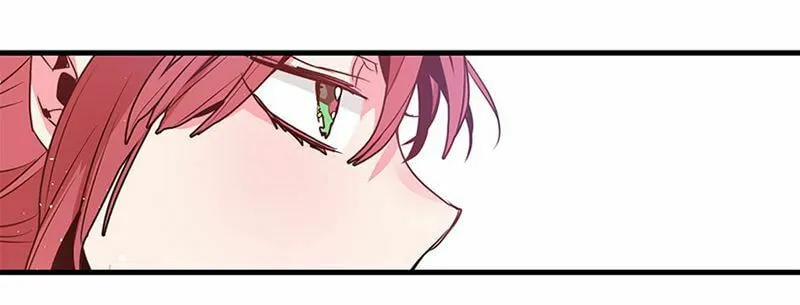 This Girl Is a Little Wild Chapter 4 page 61 - 