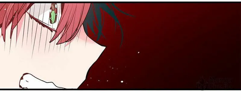 This Girl Is a Little Wild Chapter 4 page 62 - 