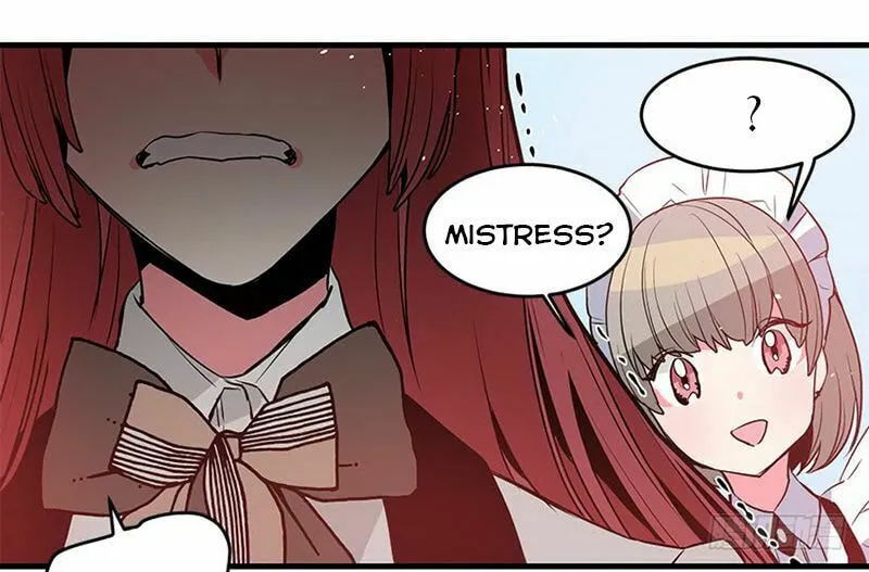 This Girl Is a Little Wild Chapter 4 page 64 - 