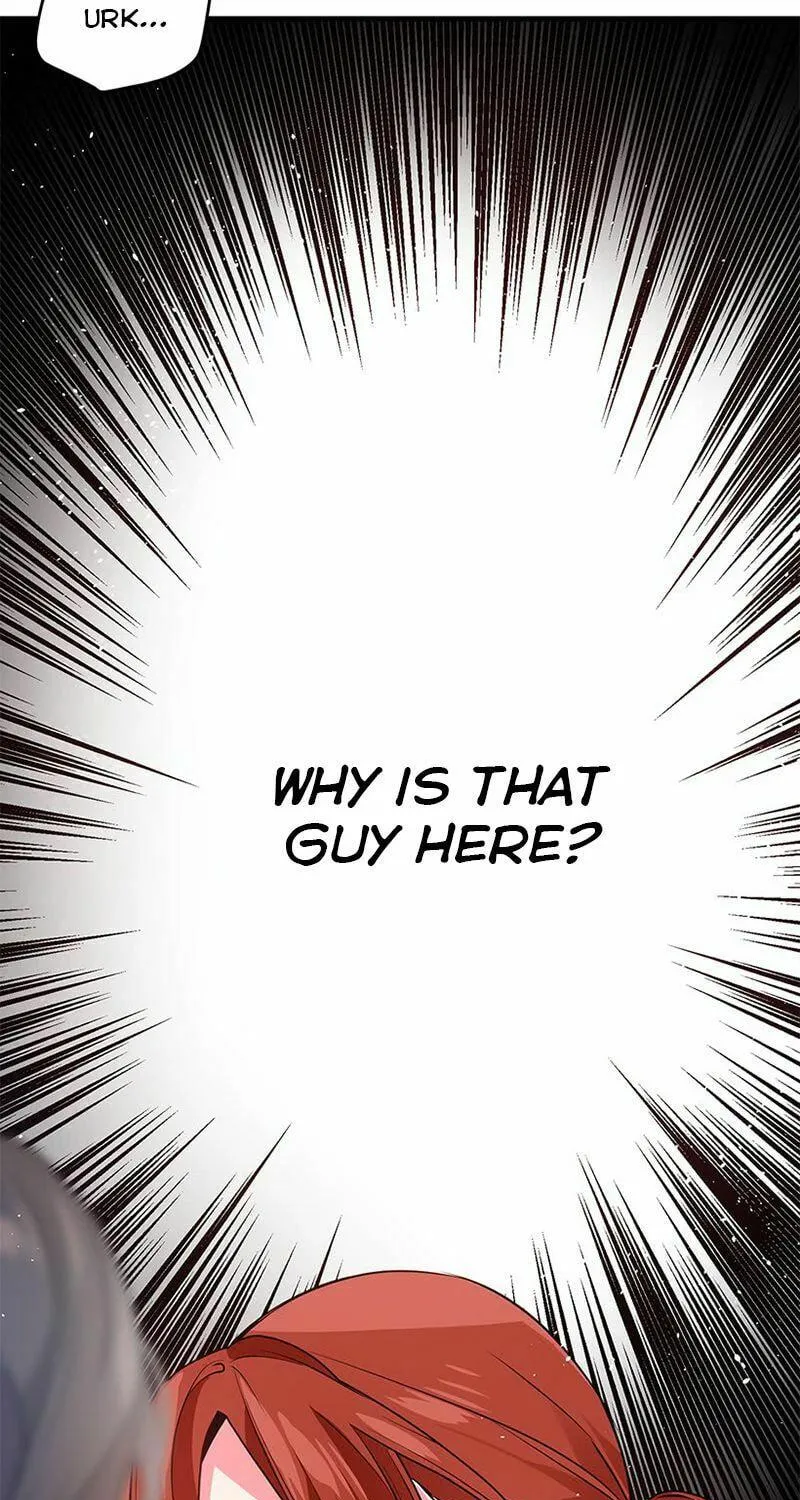This Girl Is a Little Wild Chapter 4 page 65 - 