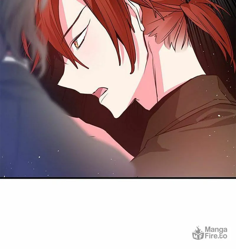 This Girl Is a Little Wild Chapter 4 page 66 - 