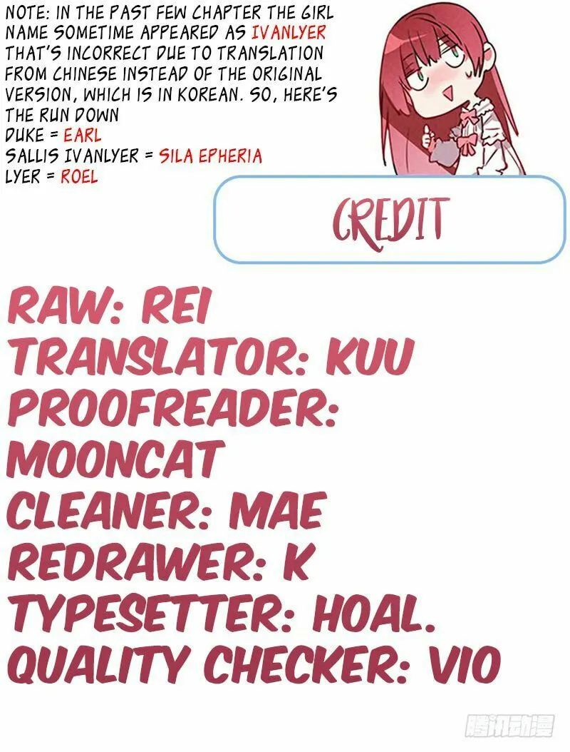 This Girl Is a Little Wild Chapter 4 page 68 - 