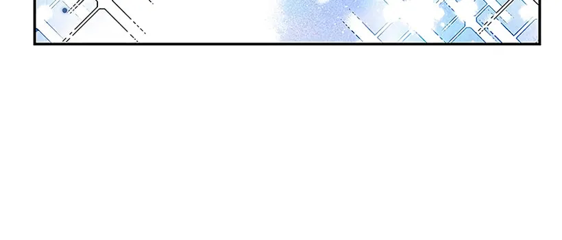 This Girl Is a Little Wild Chapter 40 page 19 - 
