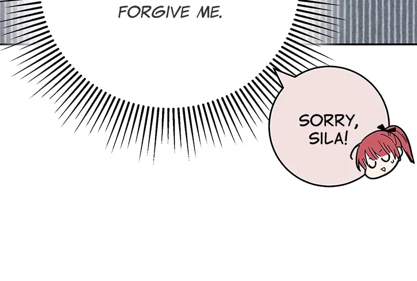 This Girl Is a Little Wild Chapter 40 page 23 - 