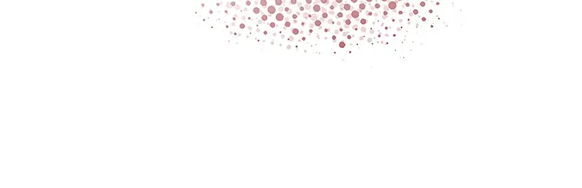 This Girl Is a Little Wild Chapter 40 page 28 - 