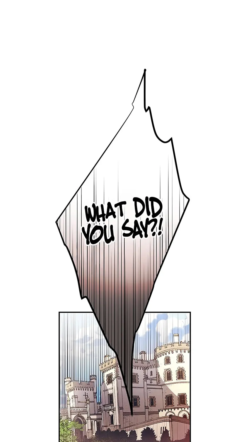 This Girl Is a Little Wild Chapter 40 page 40 - 