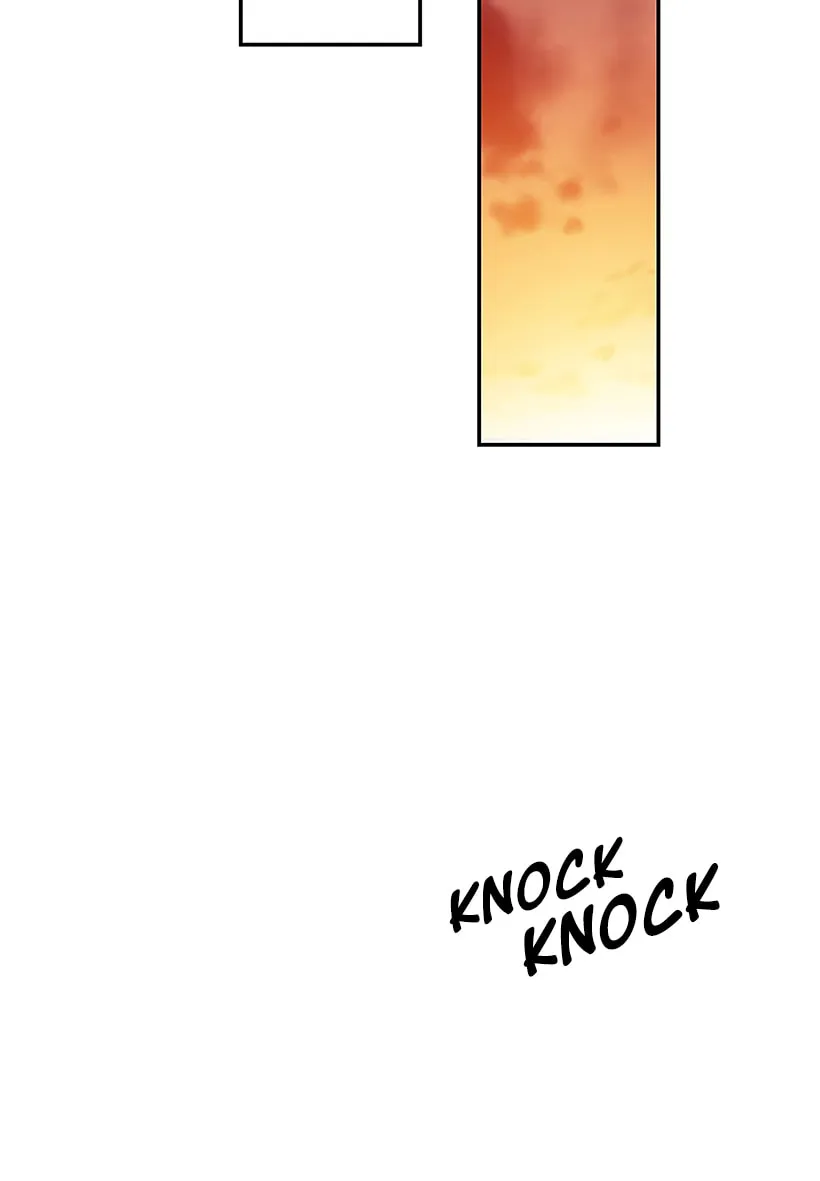 This Girl Is a Little Wild Chapter 40 page 42 - 