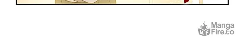 This Girl Is a Little Wild Chapter 40 page 48 - 