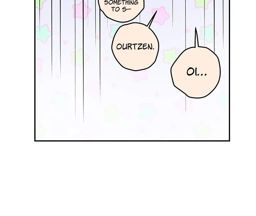 This Girl Is a Little Wild Chapter 40 page 6 - 