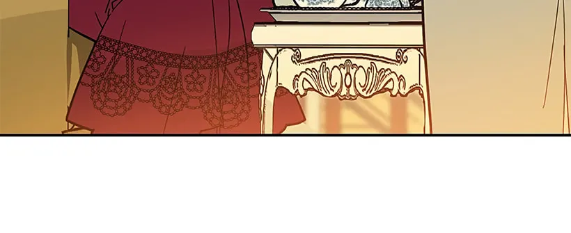 This Girl Is a Little Wild Chapter 41 page 13 - 