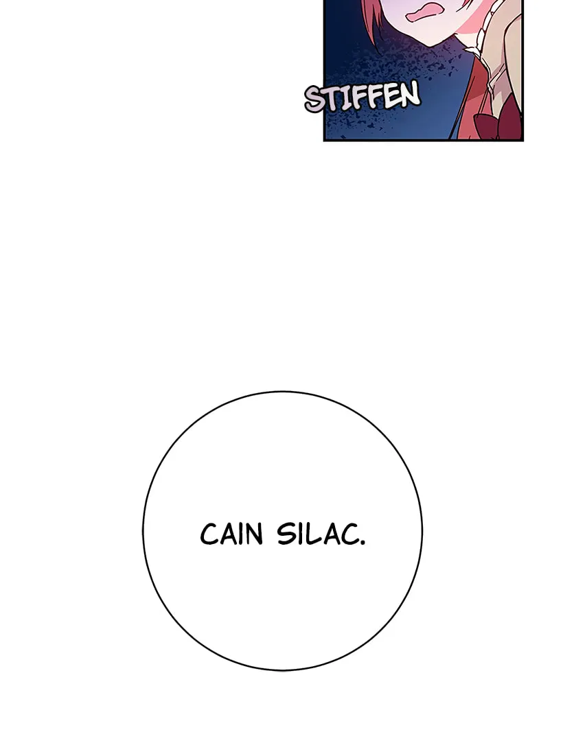 This Girl Is a Little Wild Chapter 41 page 24 - 