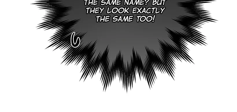 This Girl Is a Little Wild Chapter 41 page 32 - 