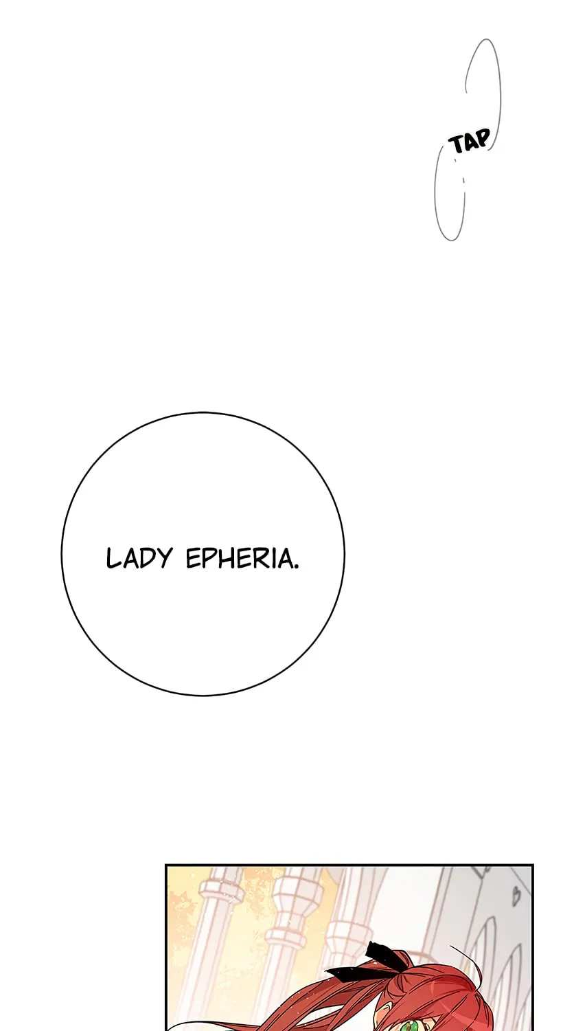 This Girl Is a Little Wild Chapter 41 page 37 - 