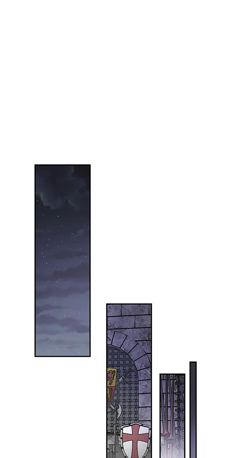 This Girl Is a Little Wild Chapter 41 page 41 - 