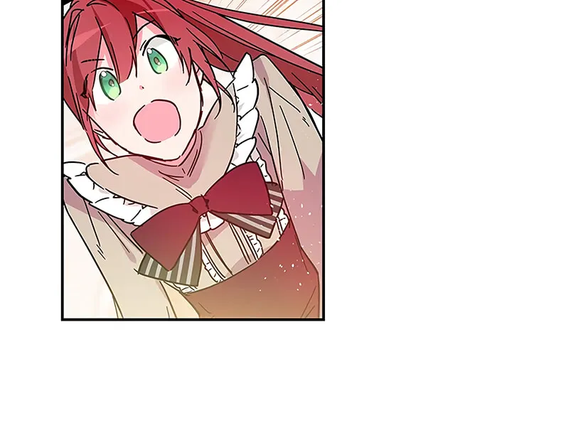 This Girl Is a Little Wild Chapter 41 page 48 - 
