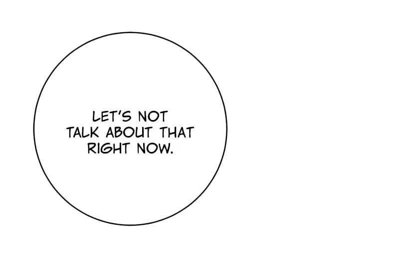 This Girl Is a Little Wild Chapter 41 page 9 - 