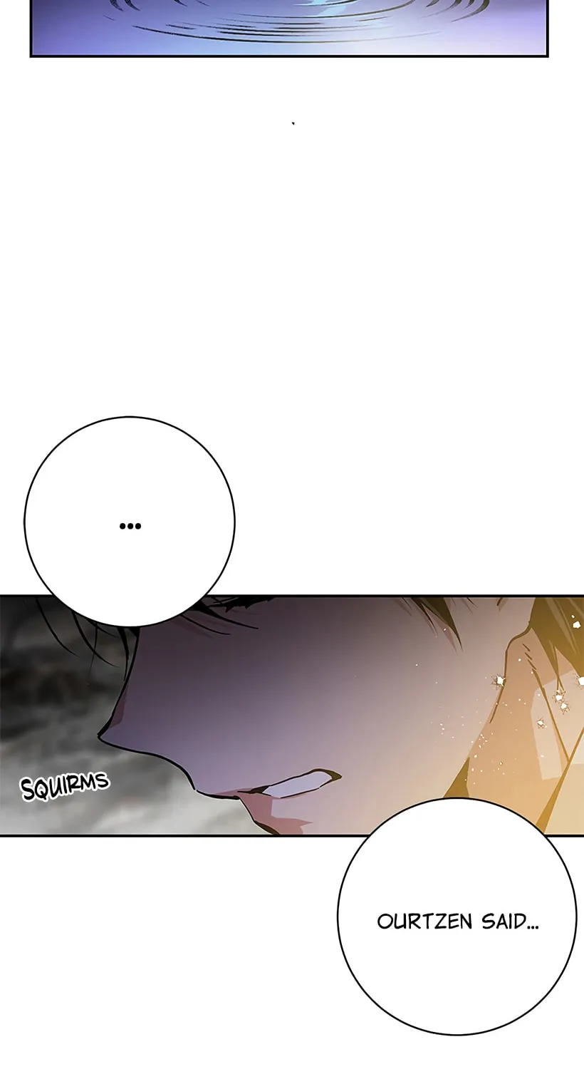 This Girl Is a Little Wild Chapter 42 page 12 - 