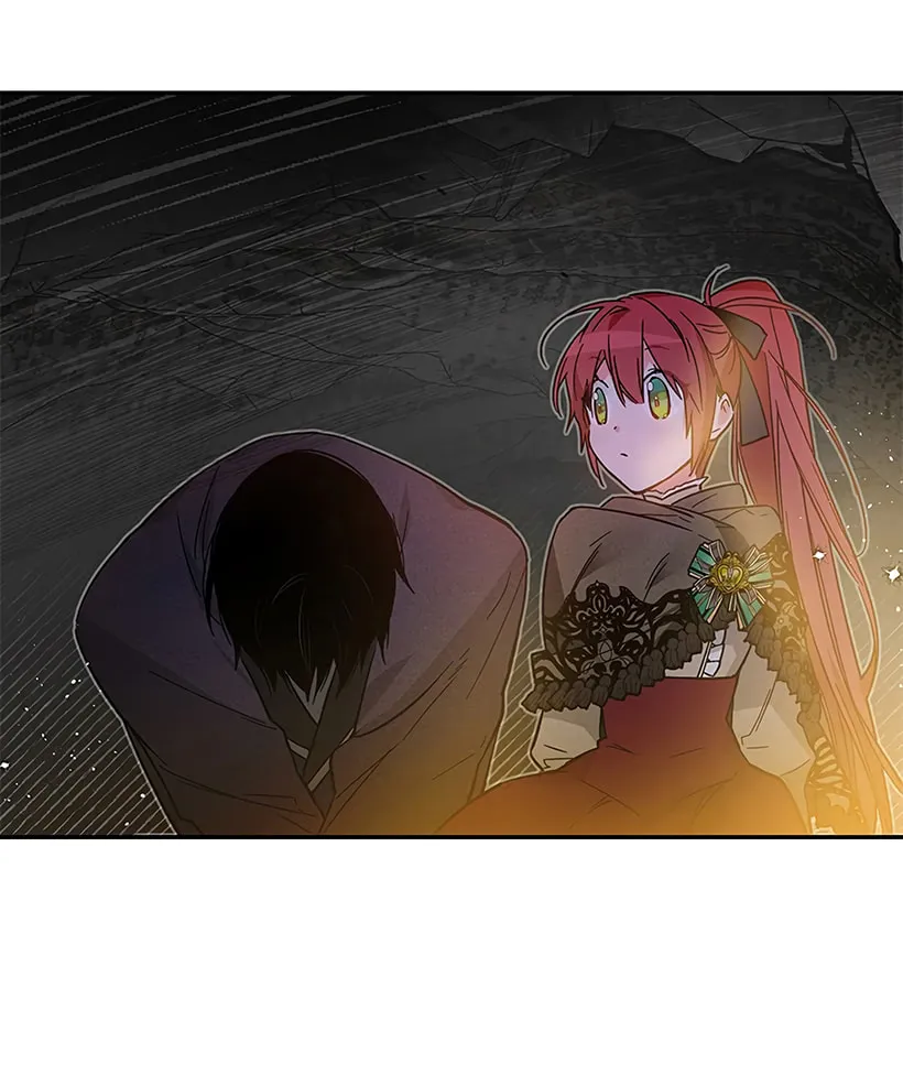 This Girl Is a Little Wild Chapter 42 page 15 - 