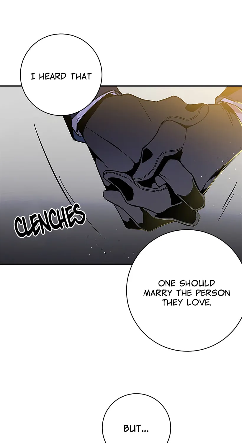 This Girl Is a Little Wild Chapter 42 page 17 - 