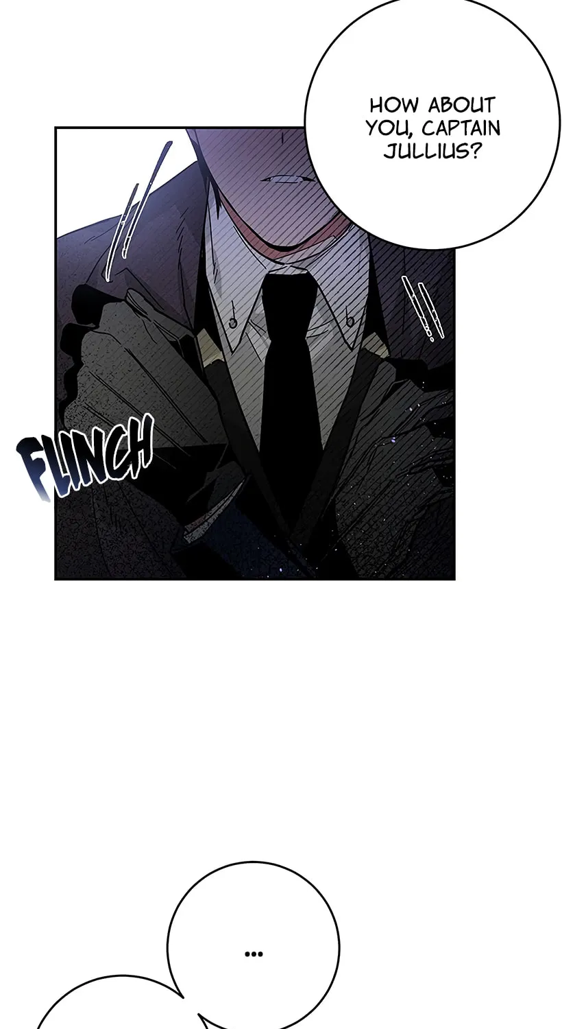 This Girl Is a Little Wild Chapter 42 page 20 - 