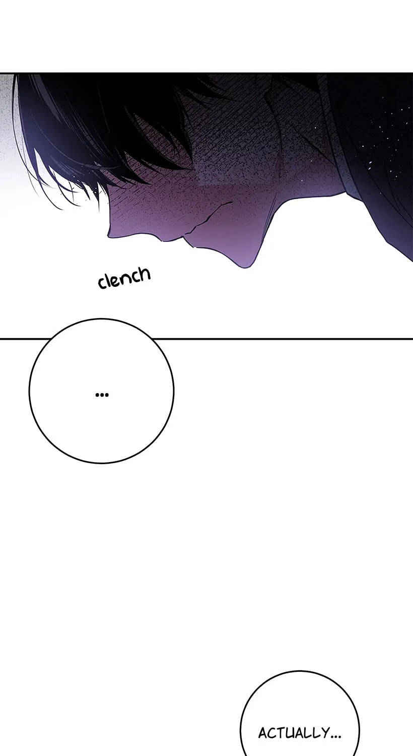 This Girl Is a Little Wild Chapter 42 page 22 - 