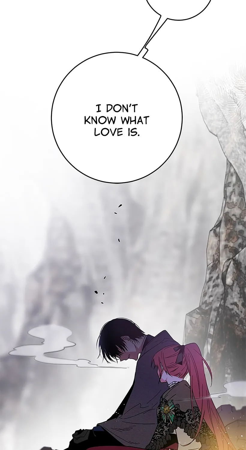 This Girl Is a Little Wild Chapter 42 page 23 - 