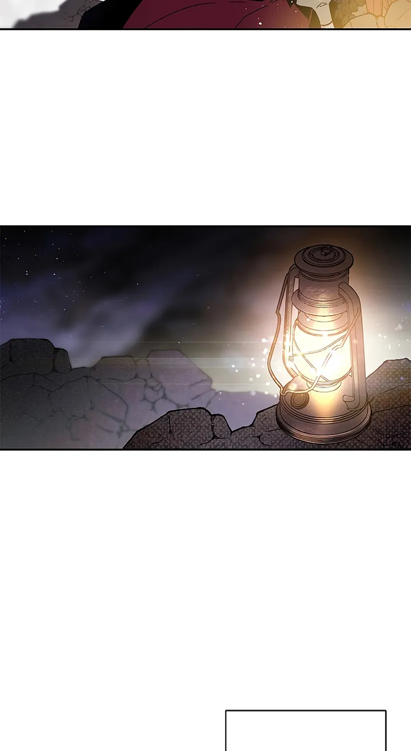This Girl Is a Little Wild Chapter 42 page 24 - 