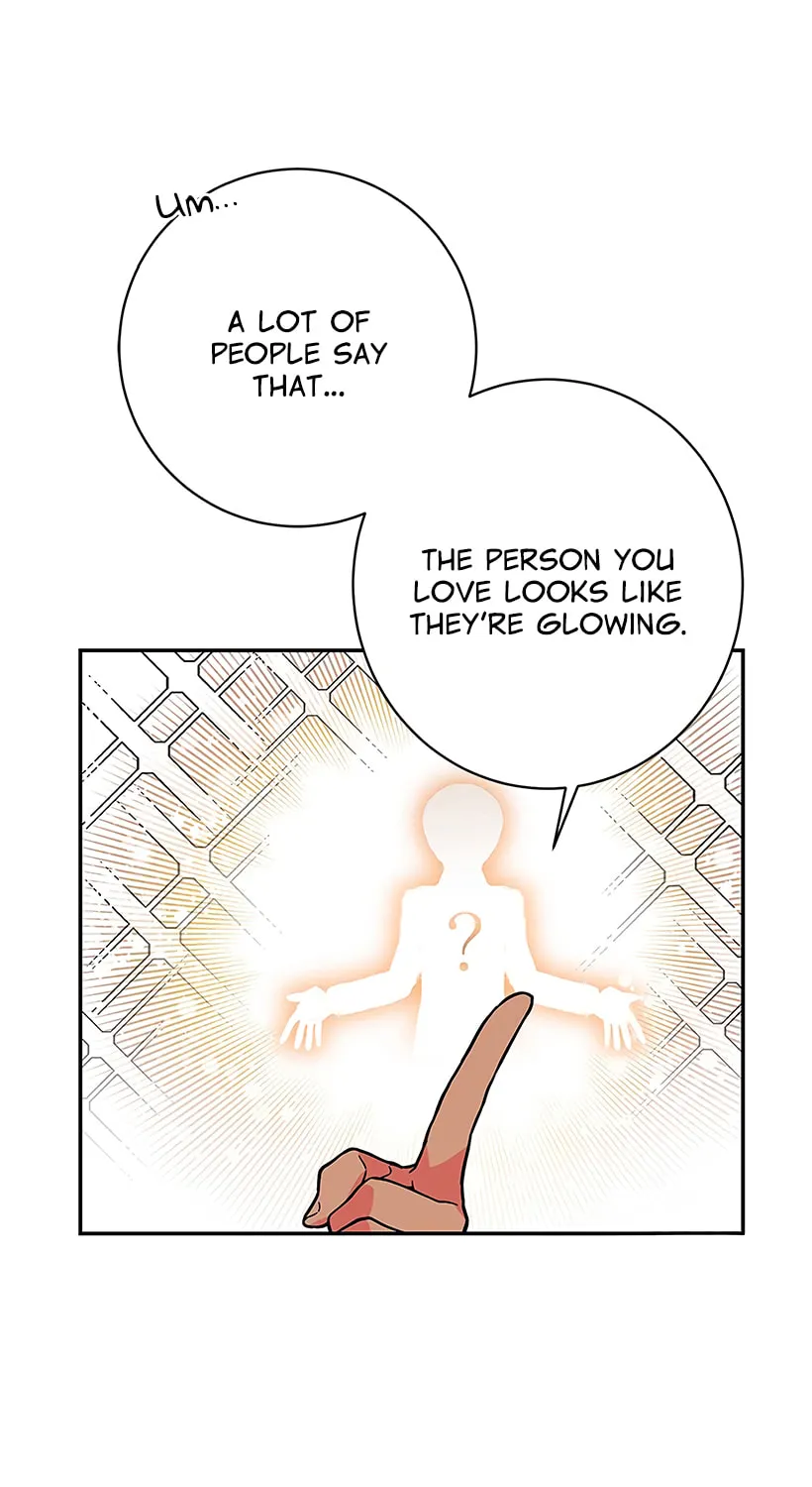 This Girl Is a Little Wild Chapter 42 page 27 - 