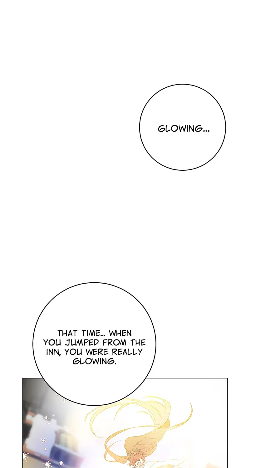 This Girl Is a Little Wild Chapter 42 page 30 - 