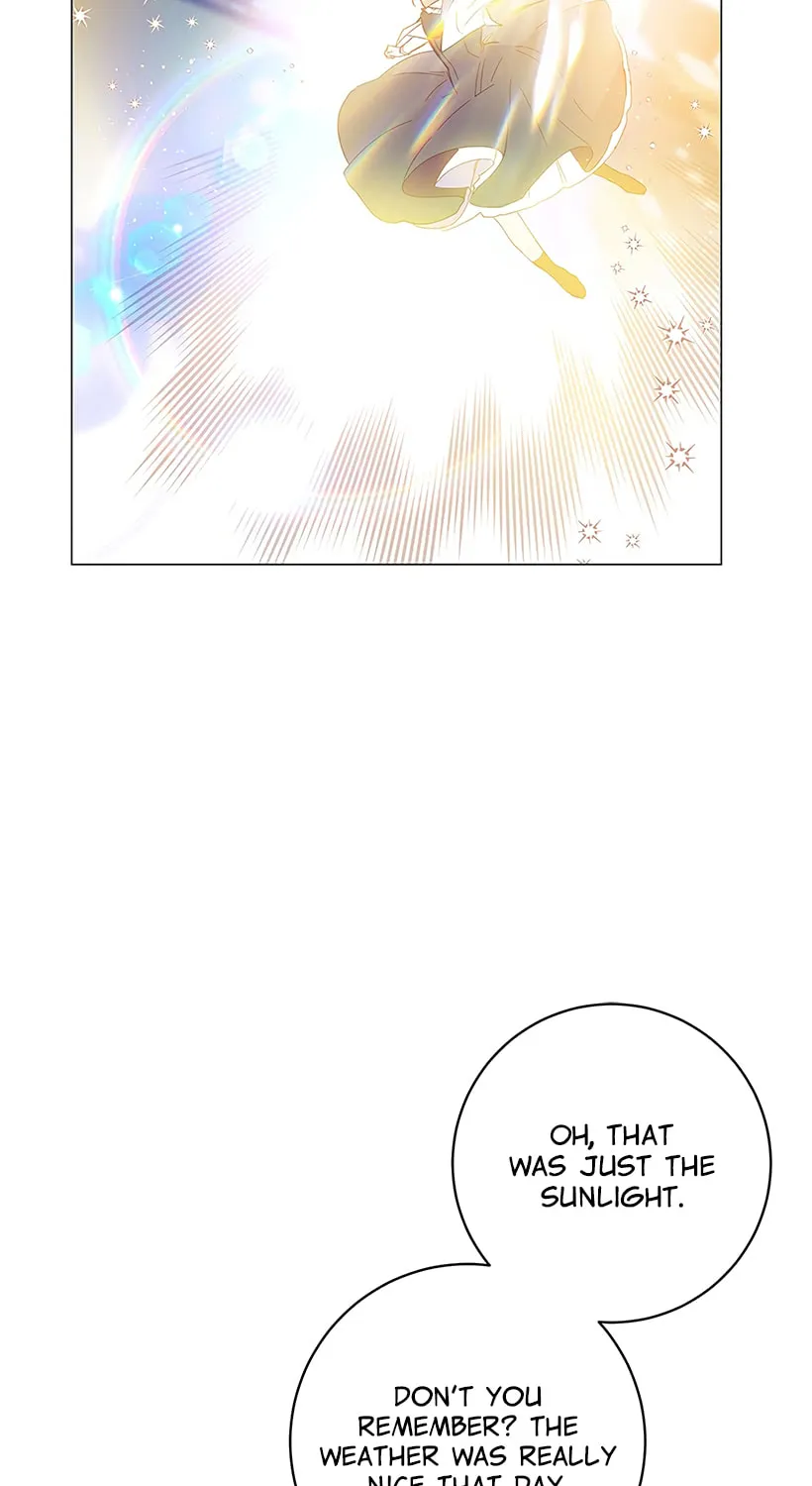 This Girl Is a Little Wild Chapter 42 page 31 - 