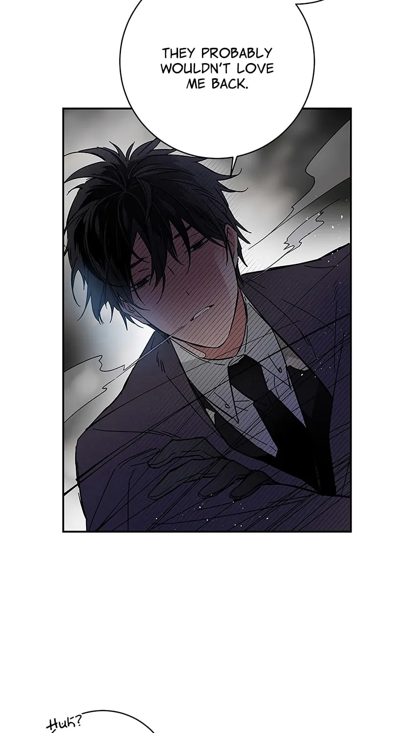 This Girl Is a Little Wild Chapter 42 page 38 - 