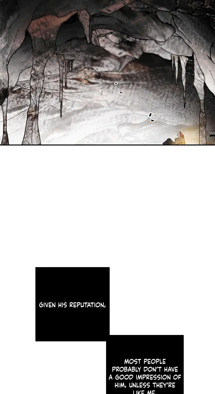 This Girl Is a Little Wild Chapter 42 page 41 - 