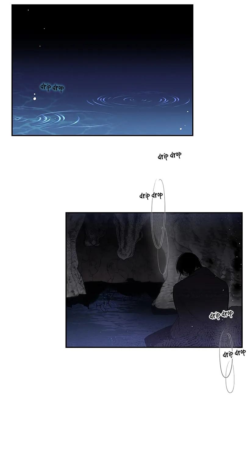 This Girl Is a Little Wild Chapter 42 page 7 - 
