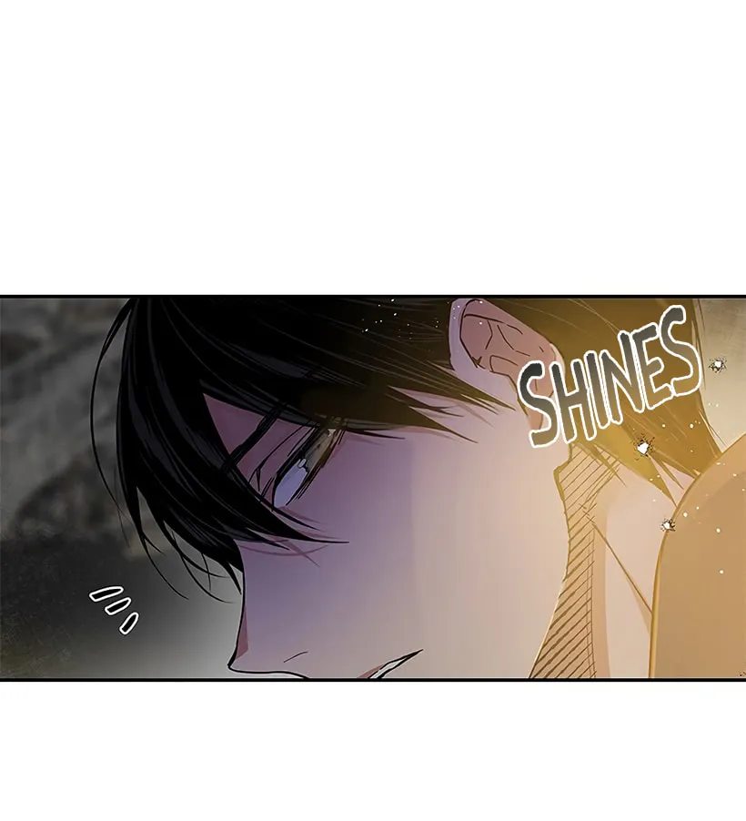 This Girl Is a Little Wild Chapter 42 page 8 - 
