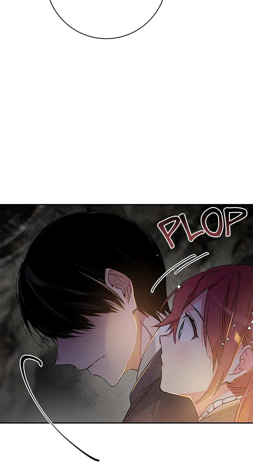 This Girl Is a Little Wild Chapter 42 page 10 - 