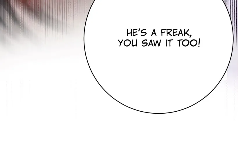 This Girl Is a Little Wild Chapter 43 page 14 - 