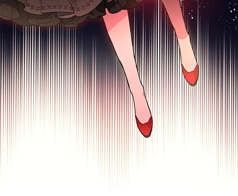 This Girl Is a Little Wild Chapter 43 page 24 - 