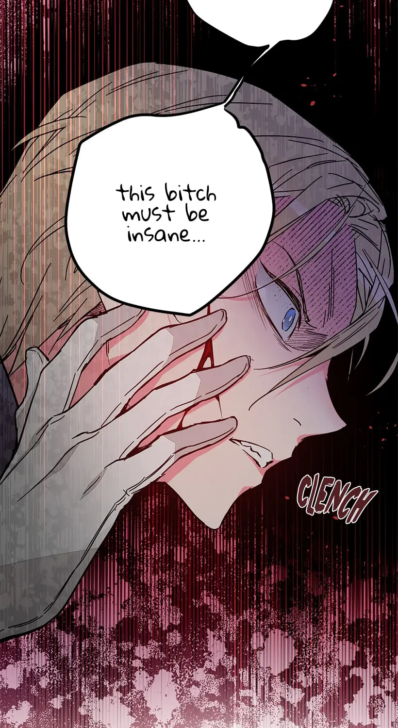 This Girl Is a Little Wild Chapter 43 page 26 - 