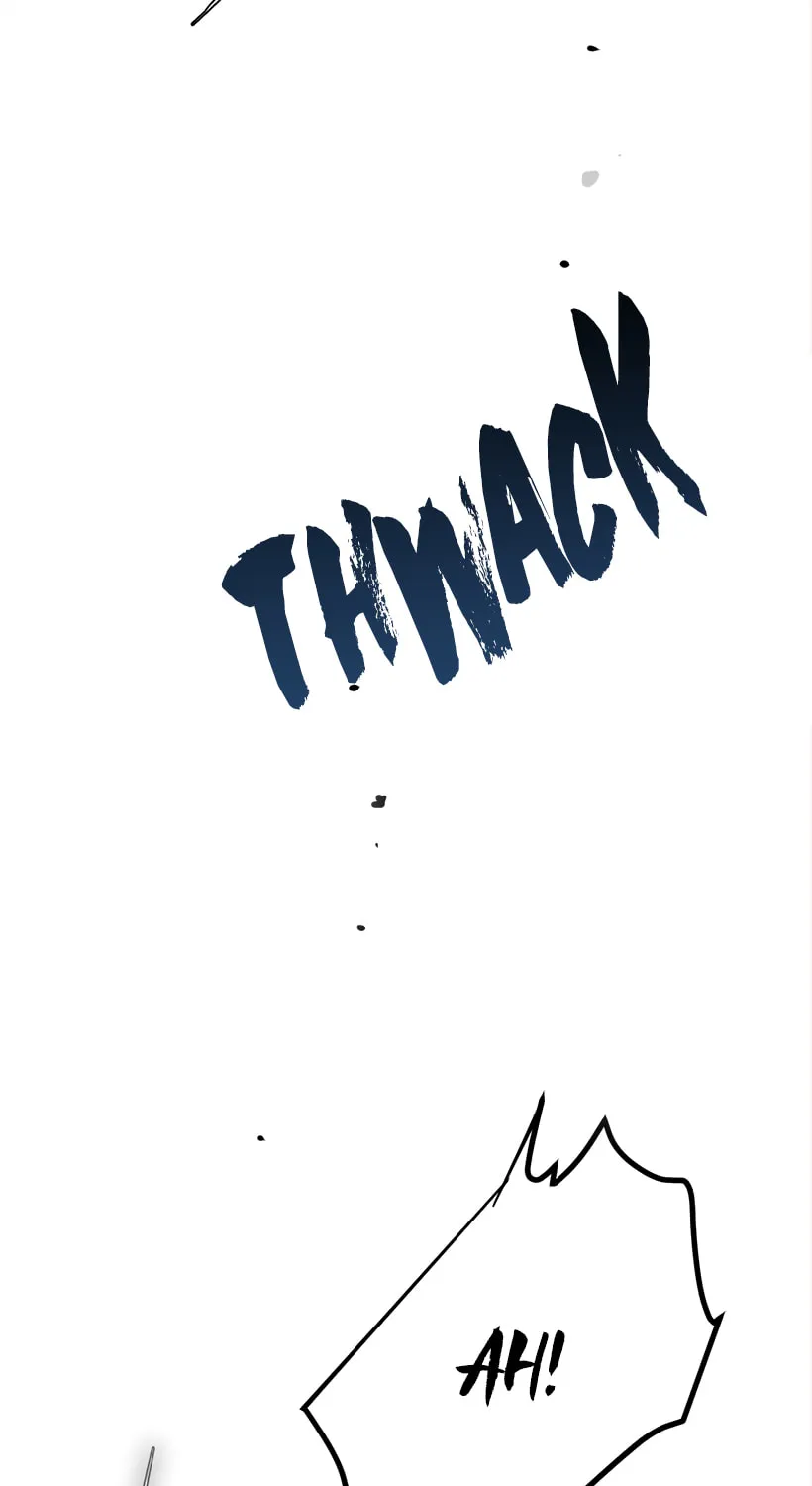 This Girl Is a Little Wild Chapter 43 page 38 - 