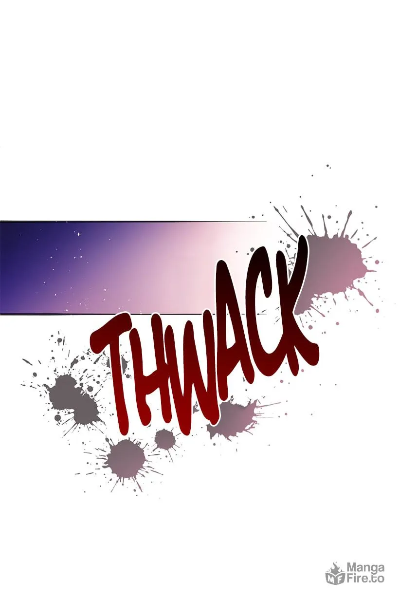 This Girl Is a Little Wild Chapter 43 page 45 - 