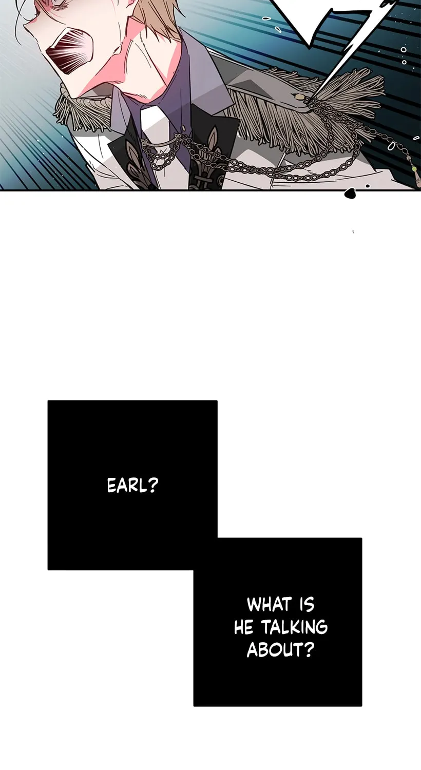 This Girl Is a Little Wild Chapter 43 page 53 - 