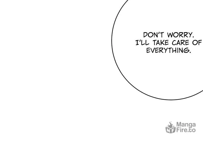 This Girl Is a Little Wild Chapter 43 page 9 - 