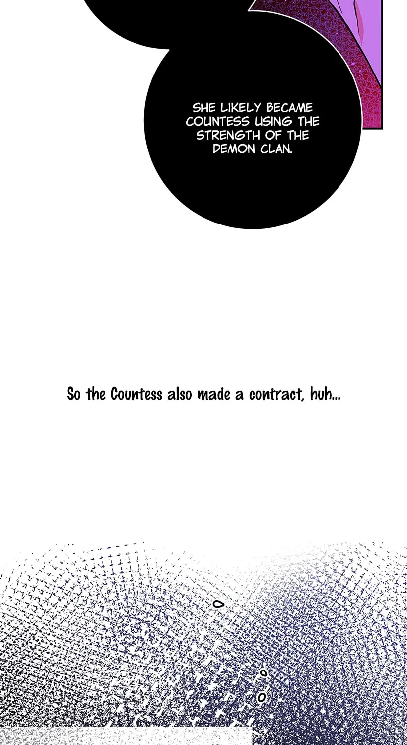 This Girl Is a Little Wild Chapter 44 page 18 - 