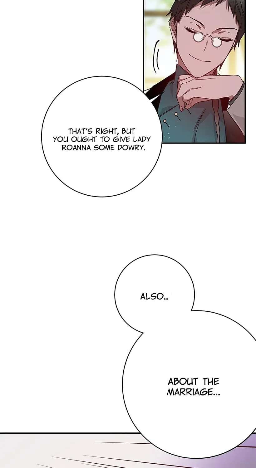 This Girl Is a Little Wild Chapter 44 page 24 - 