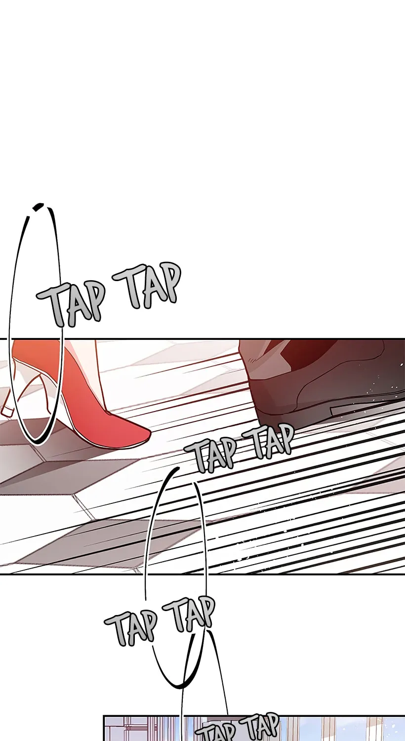 This Girl Is a Little Wild Chapter 44 page 30 - 
