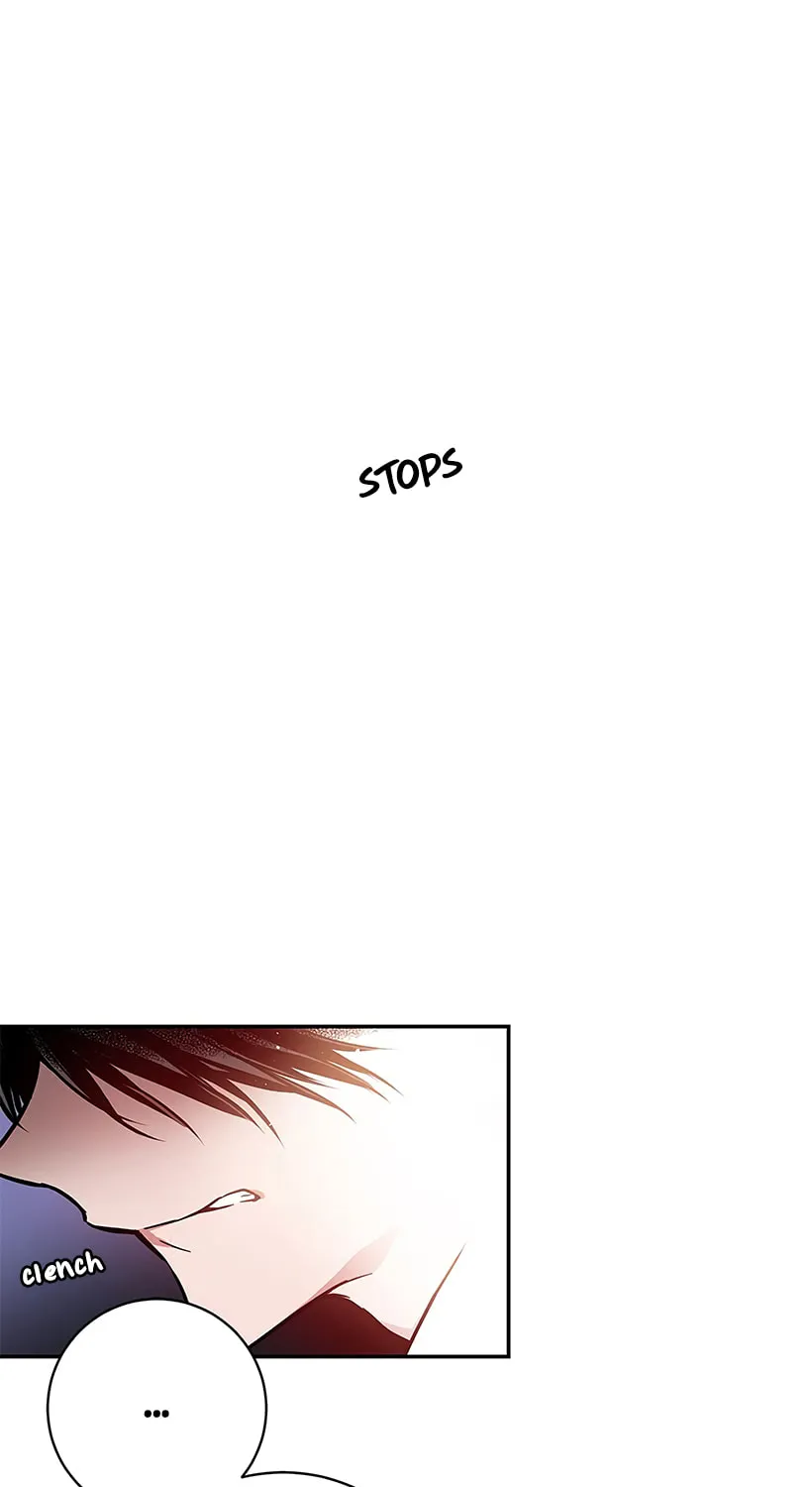 This Girl Is a Little Wild Chapter 44 page 32 - 