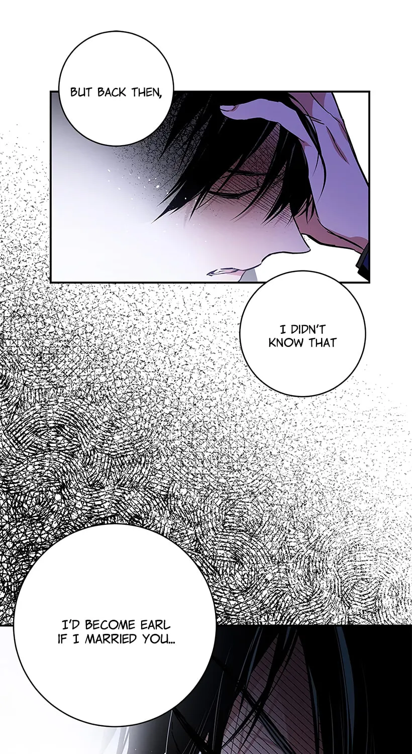 This Girl Is a Little Wild Chapter 44 page 37 - 